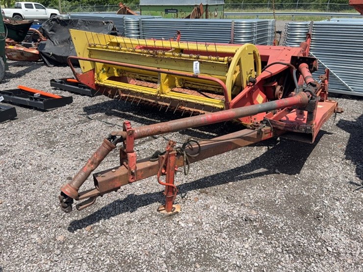 new-holland-477-image-2