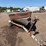 #2393-•-14’-aluminum-v-hull-boat-with-trailer(sells-with-bill-of-sale)-image-3