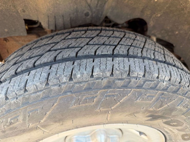 2004-ford-f150-image-12