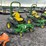 2018-john-deere-z915e-image-3