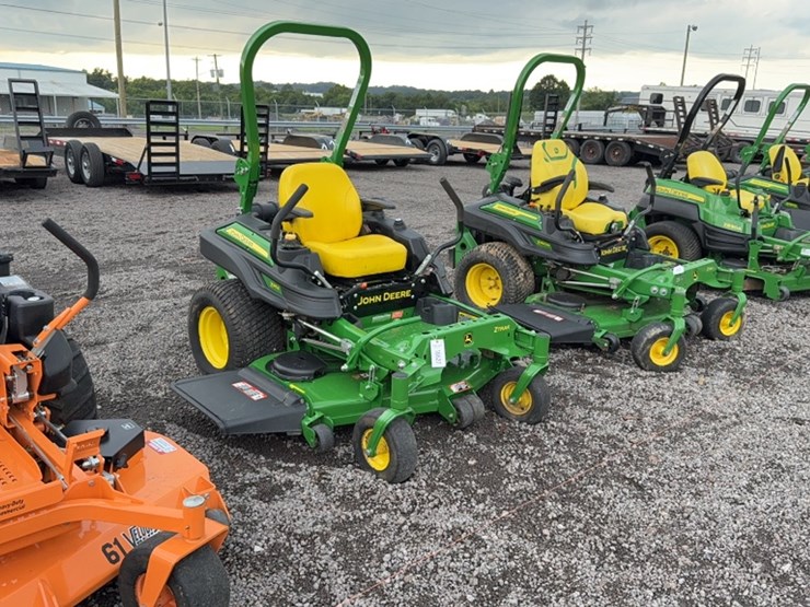 2018-john-deere-z915e-image-3