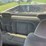1999-chevrolet-1500-image-22