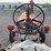 #3047-•-mccormick-farmall-560-tractor-image-12