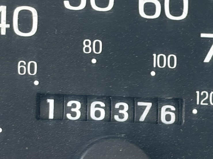 2002-ford-e350-sd-image-17