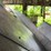 #170-•-concave-belt-conveyor-image-15