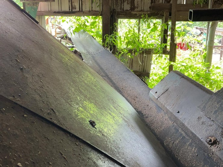 #170-•-concave-belt-conveyor-image-15