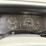 1996-dodge-ram-3500-image-14