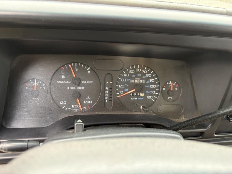 1996-dodge-ram-3500-image-14