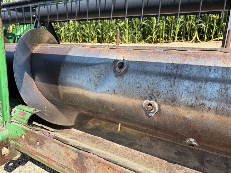 john-deere-925-image-23