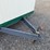 #4483-•-26'-single-axle-job-trailer-image-9