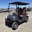 2026-sdg-electric-utility-cart-image-1