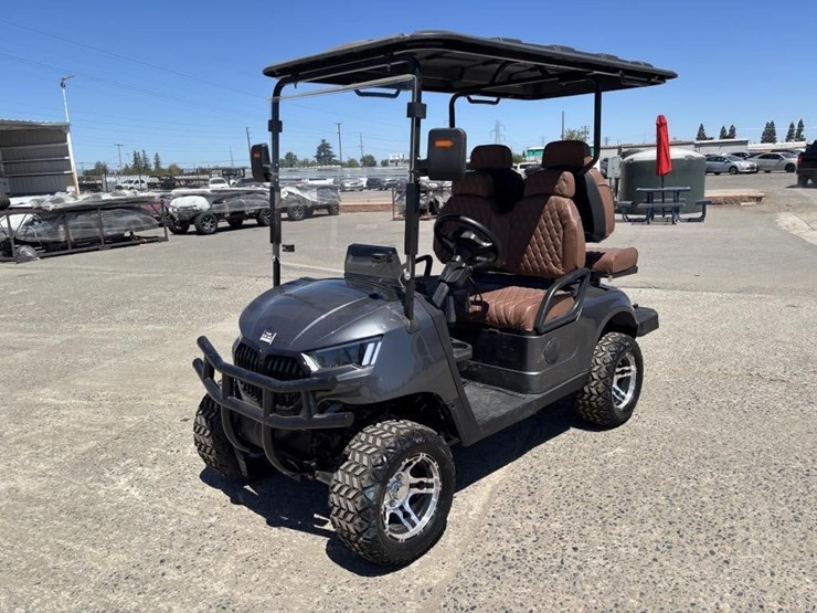 2026-sdg-electric-utility-cart-image-1