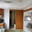 #3064-•-2002-citation-30'-bumper-pull-camper-image-17