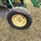 john-deere-555-image-9