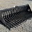 #4039-•-75-inch-skeleton-bucket-image-2