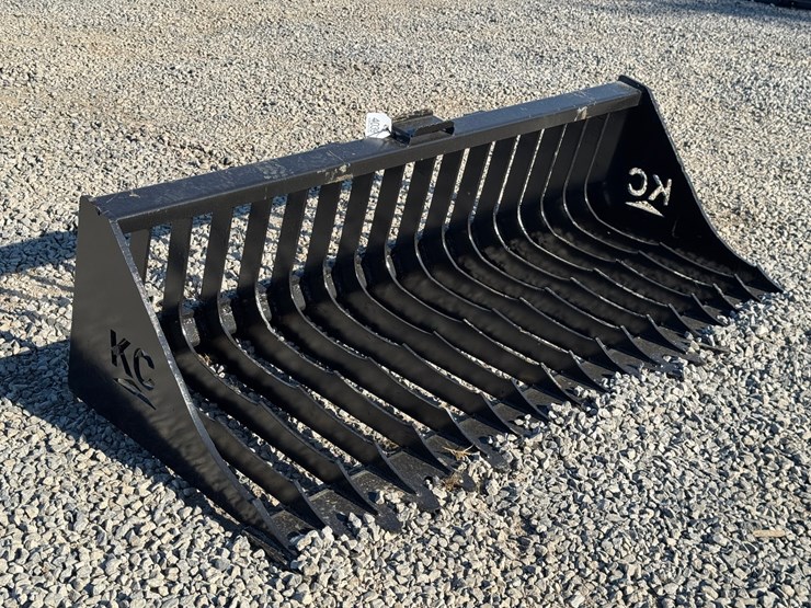 #4039-•-75-inch-skeleton-bucket-image-2