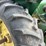 john-deere-720-image-39