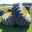 #4689-•-(2)-firestone-25"-tires-image-1