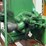 john-deere-112-image-14