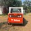 2015-bobcat-t650-image-5