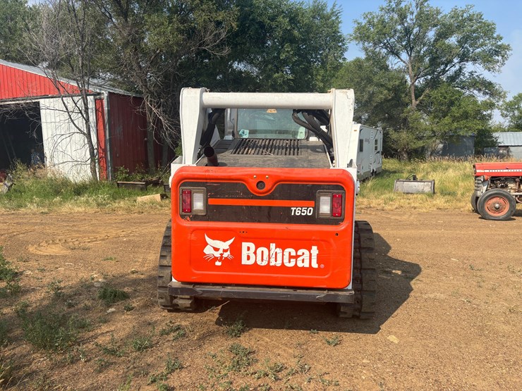 2015-bobcat-t650-image-5