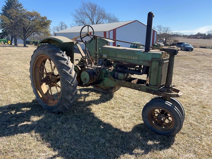john-deere-model-b-image-7