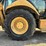2008-caterpillar-430e-image-12
