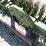 400-john-deere-400-image-4