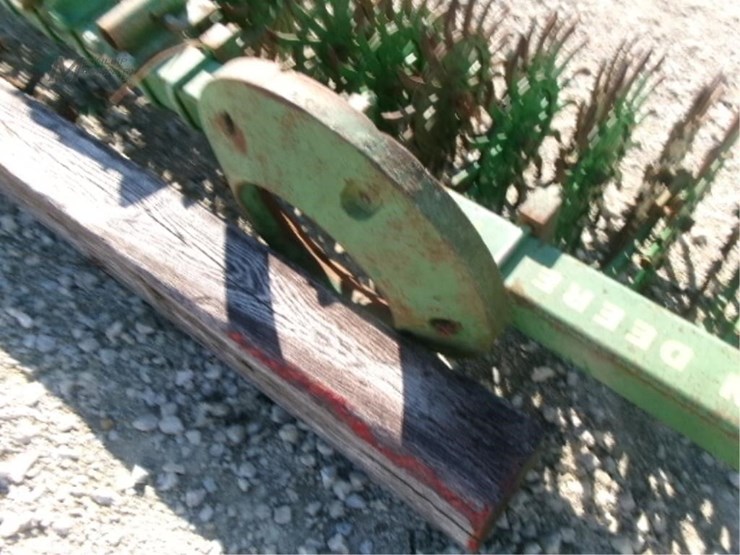 400-john-deere-400-image-4