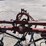 new-idea-4217-image-5