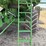 2020-john-deere-s790-image-40
