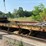 #131-•-west-salem-2852-bh-hog-grinder-image-1