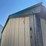 #4487-•-garden-shed-image-6