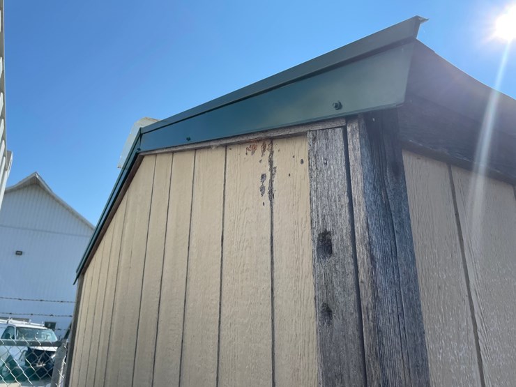 #4487-•-garden-shed-image-6