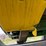 john-deere-630f-image-36
