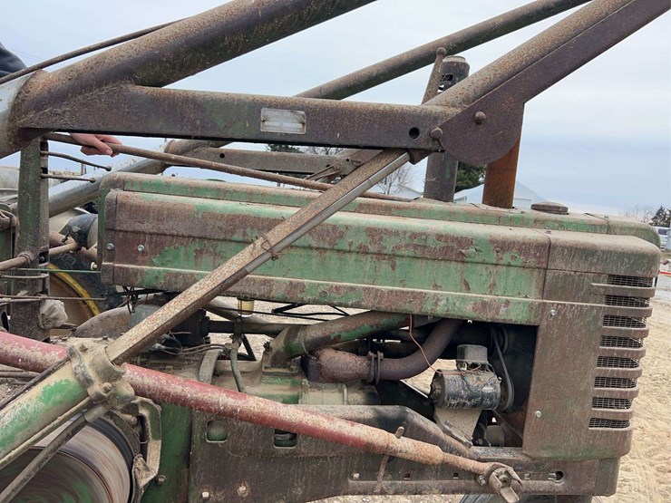 john-deere-model-a-image-57