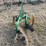 john-deere-pull-type-two-bottom-plow-image-4