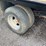 1989-ford-f350-image-5