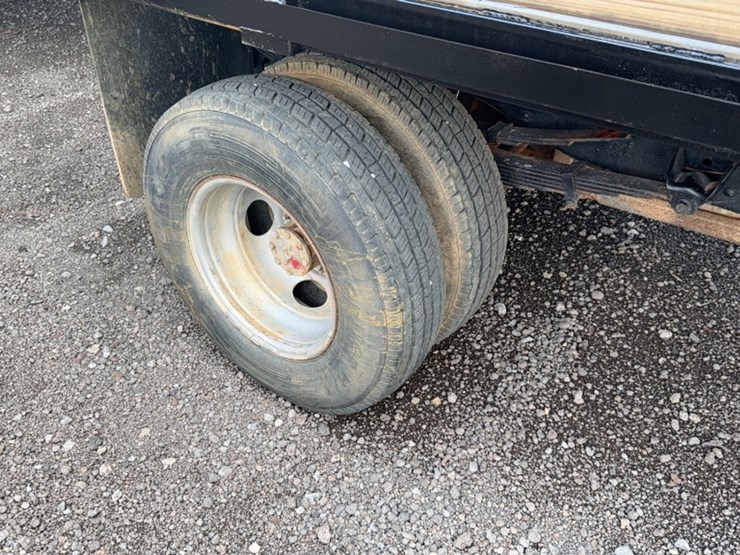 1989-ford-f350-image-5