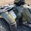 2011-polaris-sportsman-550-image-24
