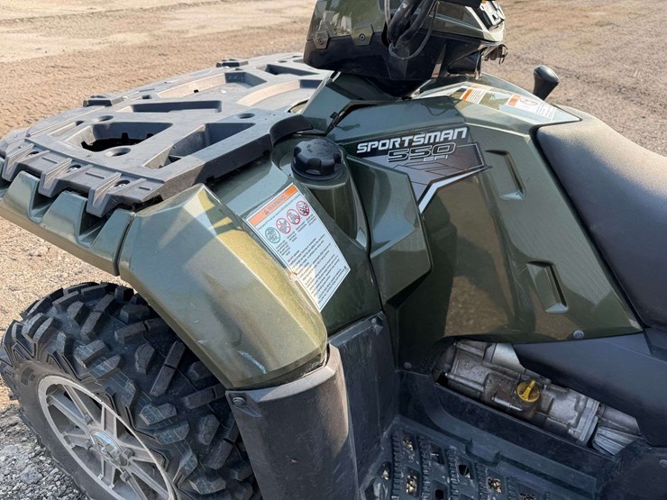 2011-polaris-sportsman-550-image-24
