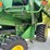 1991-john-deere-9500-image-36