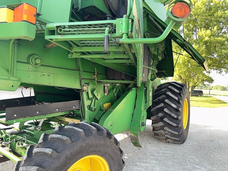 1991-john-deere-9500-image-36