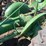 john-deere-la-image-8