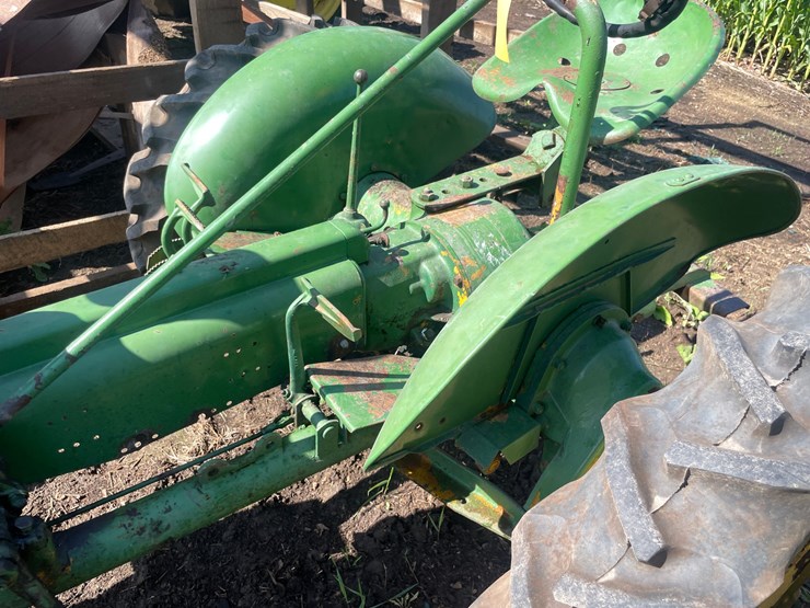 john-deere-la-image-8
