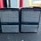 #4002-•-12-ga-shotgun-ammo-image-6