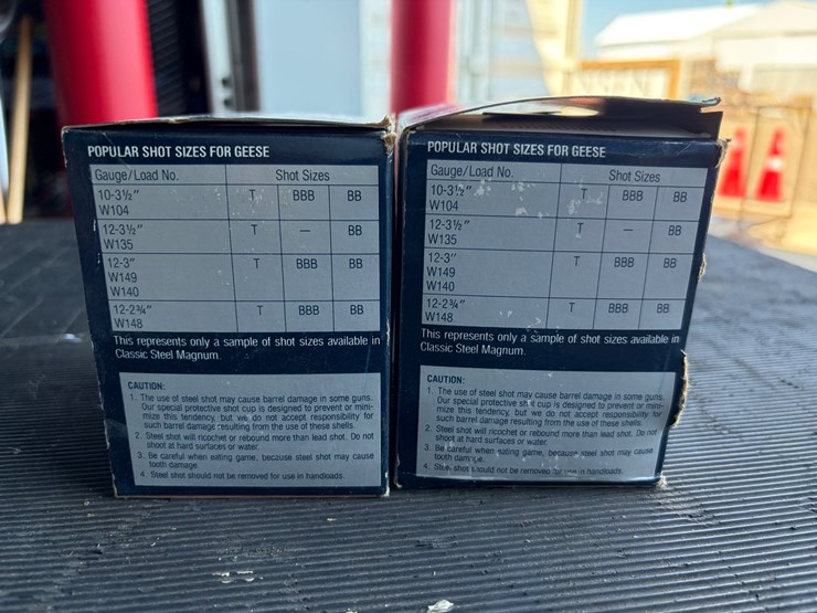 #4002-•-12-ga-shotgun-ammo-image-6