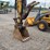 caterpillar-308c-image-13