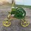 john-deere-112-image-4