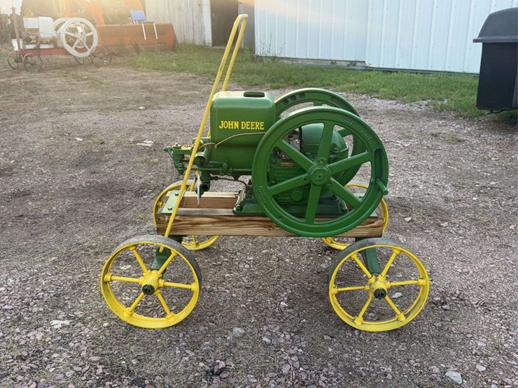 john-deere-112-image-4